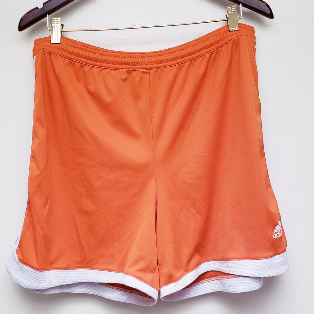 adidas shorts